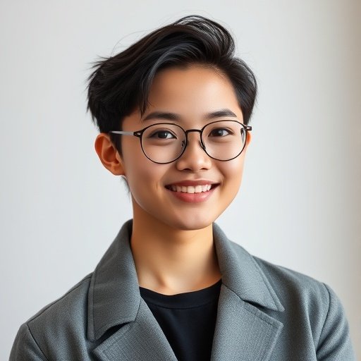 智能投顾